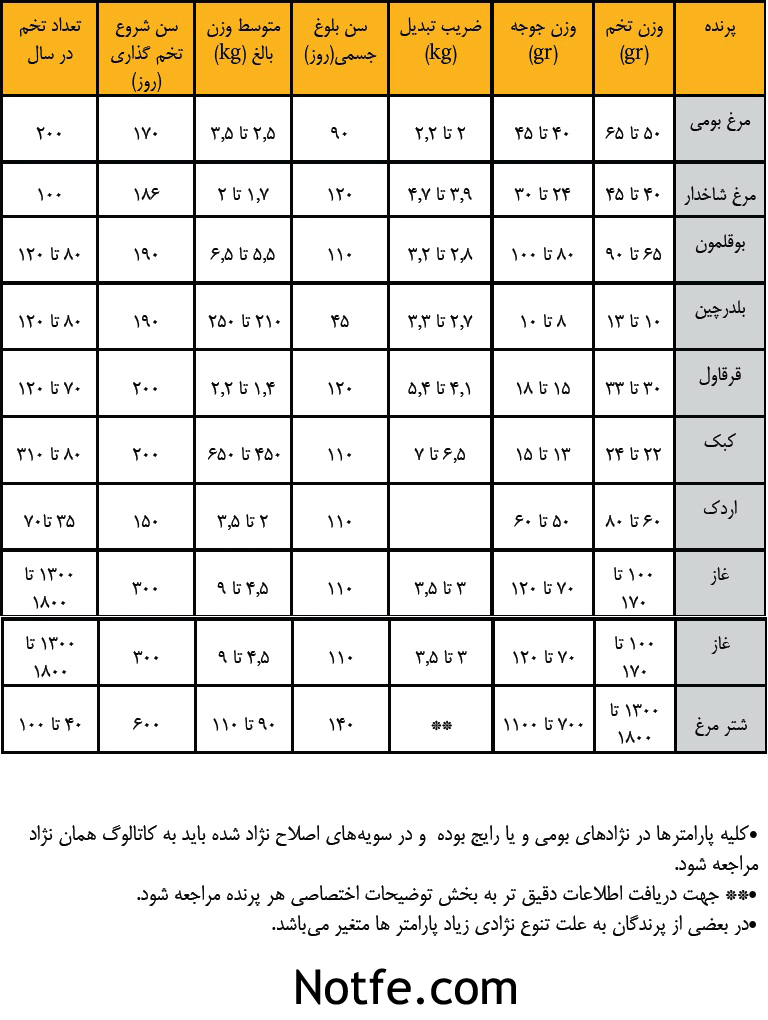 لقد خمن الجدول الزمني للجدول الزمني لجوجا كاشي