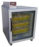 دستگاه جوجه کشی 126 تایی