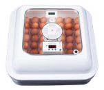 دستگاه جوجه کشی 48 تایی