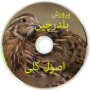 پرورش بلدرچین، اصول کلی