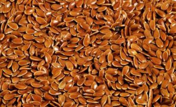 ماشین جوجه در آوری - تخم کتان