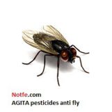 سم آجیتا، مگس کش آجیتا،سم مگس آجیتا،فروش سم agita
