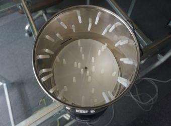 قیمت پرکن ارزان