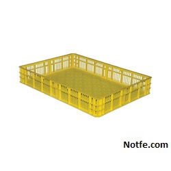 سبد هچر دستگاه جوجه کشی -سبد هچر تخم نطفه دار ماشین جوجه کشی