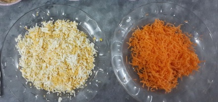 انکیباتور - ساخت دان نرم برای قناری