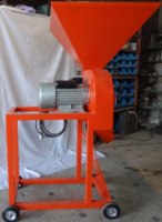 خرید آسیاب ذرت و سویا