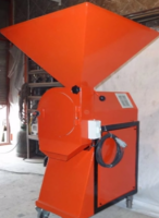 قیمت آسیاب سویا مرغداری - mill