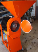 فروش mill مرغداری - فروش آسیاب دانه