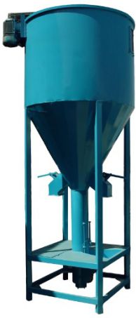 میکسر مرغداری - خرید میکسر مرغداری ، مخلوط کن دان،ذرت،علوفه